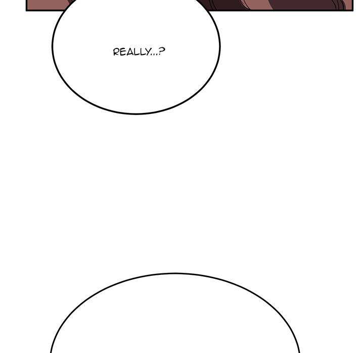 My Stepmom - Chapter 37 - Andromeda 11 page 128 hentai porn comic manga doujin